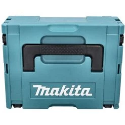 Makita DPV 300 ZJ Akku Schleifer Polierer 18 V 50 / 80 Mm Brushless + Makpac - Ohne Akku, Ohne Ladegerät 8 Makita DPV 300 ZJ Akku Schleifer Polierer 18 V 50 / 80 Mm Brushless + Makpac - Ohne Akku, Ohne Ladegerät -Poliermaschinen & Schleifmaschinen Verkaufsladen 49541971 4