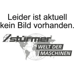 Holzstar Schleifwalze Gummiert Ø 26 Mm, 5913526