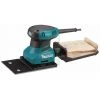 Makita Schwingschleifer BO4566 - -