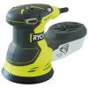 RYOBI Exzenterschleifer ROS 300. - -