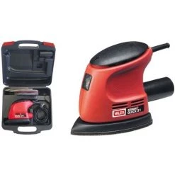 Valex Schwingschleifer Quick 21 1402034 - -