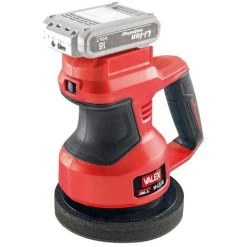 Valex M-LA 18 Batteriebetriebener Autopolierer - -