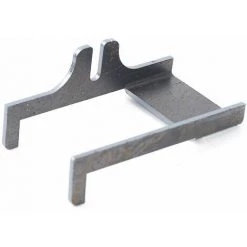 SENDERPICK 795 Motor Elektro-Bandschleifer DIY Schleifmaschine Mini Sandbandmaschine Polier Messermacher Schleifer Bandschleifmaschine Bandschleifer -Poliermaschinen & Schleifmaschinen Verkaufsladen 50107106 5