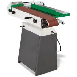 Holzstar Kantenschleifmaschine KSO 850 (230 V), 5900851