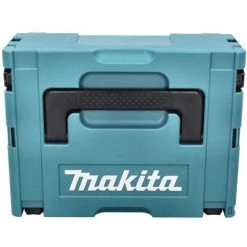 Makita DPV 300 G1J Akku Schleifer Polierer 18 V 50 / 80 Mm Brushless + 1x Akku 6,0 Ah + Makpac - Ohne Ladegerät 8 Makita DPV 300 G1J Akku Schleifer Polierer 18 V 50 / 80 Mm Brushless + 1x Akku 6,0 Ah + Makpac - Ohne Ladegerät -Poliermaschinen & Schleifmaschinen Verkaufsladen 50599629 4