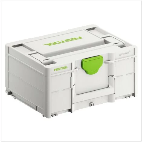 Festool ETSC 125 3,1 I-Plus Akku Exzenterschleifer ( 576376 ) 18 V 125 Mm Brushless + 2x Akku 3,1 Ah + Ladegerät + Systainer - Nachfolger Von 575719 4 Festool ETSC 125 3,1 I-Plus Akku Exzenterschleifer ( 576376 ) 18 V 125 Mm Brushless + 2x Akku 3,1 Ah + Ladegerät + Systainer - Nachfolger Von 575719 – Bild 4