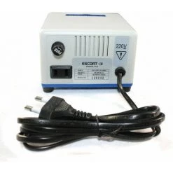 SENDERPICK Dentallabor Poliermaschine Handstück Bohrmaschine Polierer+ Hartmetall-Rotationsfräser 7 SENDERPICK Dentallabor Poliermaschine Handstück Bohrmaschine Polierer+ Hartmetall-Rotationsfräser -Poliermaschinen & Schleifmaschinen Verkaufsladen 51435269 3