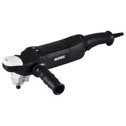 RUPES, RUPES RUPES POLIEREN LH18ENS CORNER ELECTRIC