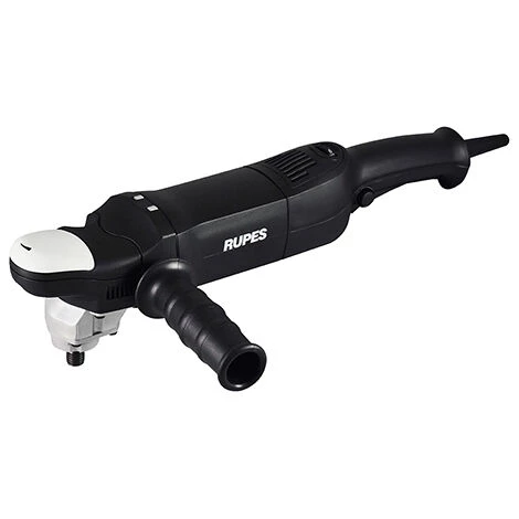 RUPES, RUPES RUPES POLIEREN LH18ENS CORNER ELECTRIC 1 RUPES, RUPES RUPES POLIEREN LH18ENS CORNER ELECTRIC