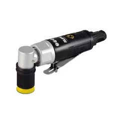 RUPES, RUPES RUPES LD30 MINI EXZENTERSCHLEIFER 7500