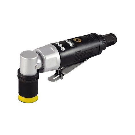 RUPES, RUPES RUPES LD30 MINI EXZENTERSCHLEIFER 7500 1 RUPES, RUPES RUPES LD30 MINI EXZENTERSCHLEIFER 7500