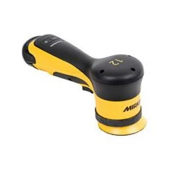 MIRKA ABRASIFS MIRKA POLIER BATTERY ARP-B 312NV 77MM