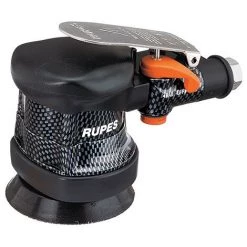 RA75 RUPES Schleifer HELD