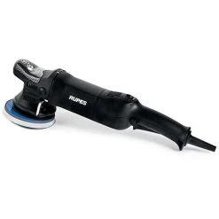 RUPES POLIEREN Orbital LHR15ES STD