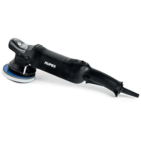RUPES POLIEREN Orbital LHR15ES STD 1 RUPES POLIEREN Orbital LHR15ES STD