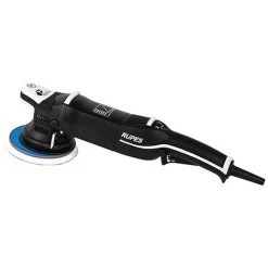 RUPES, RUPES RUPES LHR21 MARK III POLIEROrbital BIGFOOT