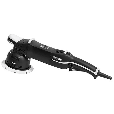 RUPES, RUPES RUPES POLIEREN LK900E THOUSAND ROTOECCENTRICA ELECTRIC 1 RUPES, RUPES RUPES POLIEREN LK900E THOUSAND ROTOECCENTRICA ELECTRIC