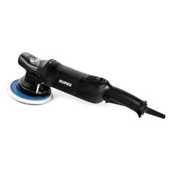 RUPES POLIEREN LHR21ES STD Orbital BIGFOOT