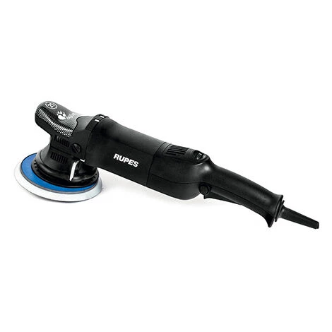 RUPES POLIEREN LHR21ES STD Orbital BIGFOOT 1 RUPES POLIEREN LHR21ES STD Orbital BIGFOOT