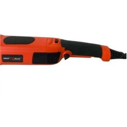 Kraftwelle Exzenter Poliermaschine 15 Mm Hub 810 Watt 7250-15 9 Kraftwelle Exzenter Poliermaschine 15 Mm Hub 810 Watt 7250-15 -Poliermaschinen & Schleifmaschinen Verkaufsladen 51749520 5