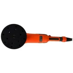 Kraftwelle Exzenter Poliermaschine 21 Mm Hub 810 Watt 7250-21 9 Kraftwelle Exzenter Poliermaschine 21 Mm Hub 810 Watt 7250-21 -Poliermaschinen & Schleifmaschinen Verkaufsladen 51749958 5