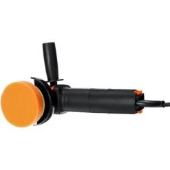 INSMA 2400W Autopolierer Poliermaschine Polierer Schleifmaschinenschleifer -Poliermaschinen & Schleifmaschinen Verkaufsladen 51781760 3