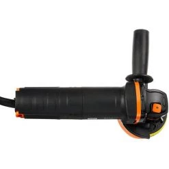 INSMA 2400W Autopolierer Poliermaschine Polierer Schleifmaschinenschleifer -Poliermaschinen & Schleifmaschinen Verkaufsladen 51781760 4