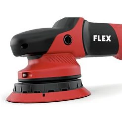 Flex Exzenterpolierer XFE 7-15 150 Poliermaschine 710 Watt 15 Mm Polierhub 6 Flex Exzenterpolierer XFE 7-15 150 Poliermaschine 710 Watt 15 Mm Polierhub -Poliermaschinen & Schleifmaschinen Verkaufsladen 51789515 3