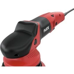 Flex Exzenterpolierer XFE 7-15 150 Poliermaschine 710 Watt 15 Mm Polierhub 7 Flex Exzenterpolierer XFE 7-15 150 Poliermaschine 710 Watt 15 Mm Polierhub -Poliermaschinen & Schleifmaschinen Verkaufsladen 51789515 4