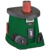 Holzstar OSS 100 Oszillierende Spindelschleifmaschine FŸr Holzarbeiten