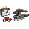 Sander Worx 'WX641' 250W
