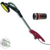 FLEX-ELEKTROWERKZEUGE GMBH Flex Wand- U. Deckenschleifer Giraffe® GE 5 ECO + Saugadapter SAD-C D36/27 AS/NL