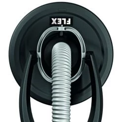 FLEX-ELEKTROWERKZEUGE GMBH Flex Wand- U. Deckenschleifer Giraffe® GE 5 ECO + Saugadapter SAD-C D36/27 AS/NL -Poliermaschinen & Schleifmaschinen Verkaufsladen 53043891 3