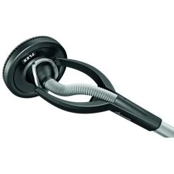 FLEX-ELEKTROWERKZEUGE GMBH Flex Wand- U. Deckenschleifer Giraffe® GE 5 ECO + Saugadapter SAD-C D36/27 AS/NL -Poliermaschinen & Schleifmaschinen Verkaufsladen 53043891 4