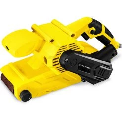 Trotec Bandschleifer PBSS 10‑900