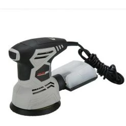 HELLO KITTY BAIN JST612501 Upgrade Runder Kabelloser Tragbarer Kettensägenschleifer