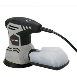 HELLO KITTY BAIN JST612501 Upgrade Runder Kabelloser Tragbarer Kettensägenschleifer -Poliermaschinen & Schleifmaschinen Verkaufsladen 53294706 3