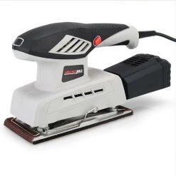 HELLO KITTY BAIN Kabellose Tragbare Kettensäge Jst618701