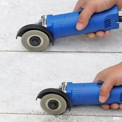 HELLO KITTY BAIN Winkelschleifer Kleine Minischleifer Schneidemaschine Beauty Stitching Elektrische Nähmaschine Artefakt Geschwindigkeitsregulierung Micro Mini Schleifen -Poliermaschinen & Schleifmaschinen Verkaufsladen 53294775 3