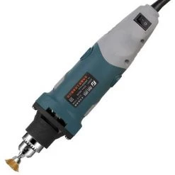 HELLO KITTY BAIN Mini Electric Wood Root Grinder Carving Jade Schnitzmaschine Poliermaschine -Poliermaschinen & Schleifmaschinen Verkaufsladen 53294858 3