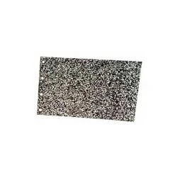 Makita Graphitplatte - 423315-2