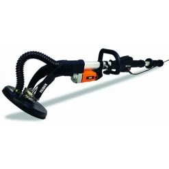 Feider Gipsschleifer 710 W 225 Mm - FPG710-SH