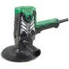 Hitachi - Hikoki- Polisseuse à Disque Ø 180 Mm 700 W - S18SB