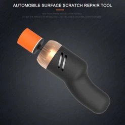 LIFCAUSAL 60W Mini-Poliermaschine Schnurgebundener Auto-Polierer 8500RPM Elektro-Polierer Reinigung Polierwachsmaschine Auto-Oberflächen-Kratzer-Reparatur-Werkzeug 9 LIFCAUSAL 60W Mini-Poliermaschine Schnurgebundener Auto-Polierer 8500RPM Elektro-Polierer Reinigung Polierwachsmaschine Auto-Oberflächen-Kratzer-Reparatur-Werkzeug -Poliermaschinen & Schleifmaschinen Verkaufsladen 54006310 5