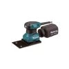WEBMARKETPOINT Makita Rollladenschleifer Mod.BO4566