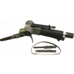 YOKOTA Druckluft-Bandschleifer RRG-3617K 6/10x330mm