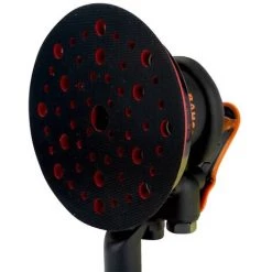 Bahco Exzenterschleifer (5 Mm) Mit Velcro®-Schleifscheibe BP601 195mm 9 Bahco Exzenterschleifer (5 Mm) Mit Velcro®-Schleifscheibe BP601 195mm -Poliermaschinen & Schleifmaschinen Verkaufsladen 54638896 5