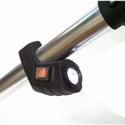 APEX Langhalsschleifer Deckenschleifer 56255 LED Wandschleifer Trockenbauschleifer -Poliermaschinen & Schleifmaschinen Verkaufsladen 54693055 3