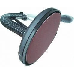 APEX Trockenbauschleifer 850W Mit Handgriff Langhalsschleifer Wandschleifer Schleifer -Poliermaschinen & Schleifmaschinen Verkaufsladen 54693056 4