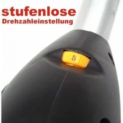 APEX Trockenbauschleifer 850W Mit Handgriff Langhalsschleifer Wandschleifer Schleifer -Poliermaschinen & Schleifmaschinen Verkaufsladen 54693056 5